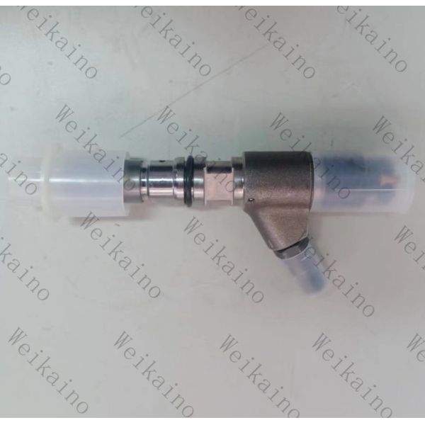 0445120520 396-9626 T413609 Perkins C7.1 Fuel Injector