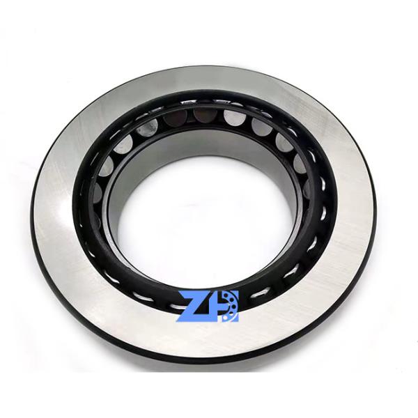 29326E Thrust Ball Bearing 130* 225*58mm Long Life