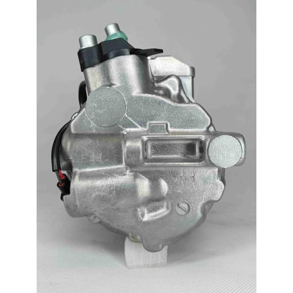 Auto Ac Conditioning Compressor For Benz R300 W251 0002307511