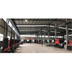 Changzhou Jingyuan Noise Controlling Material Co.,Ltd.