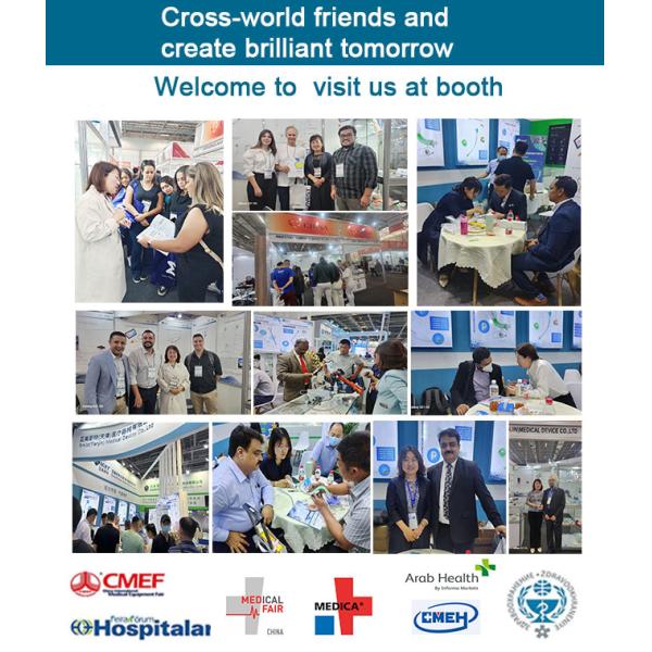 Rmist Reinforced Laryngeal Mask Airway LMA For Anesthesia Provide OEM ODM