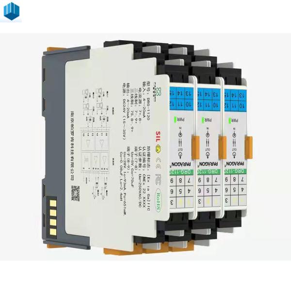 PP Injection Moulding Products