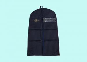 Buy cheap Durable Non Woven Fabric Garment Bag for Men