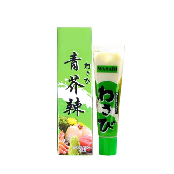 High Quality Healthy Low Calorie Soybean Paste Shiro Non Additives Miso Bouillon Cube Shrimp Vegetable Stock Miso