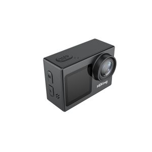 Buy cheap 2.0" Ip68 Waterproof Wifi Action Camera Built In Speaker Touchable Outdoor from wholesalers