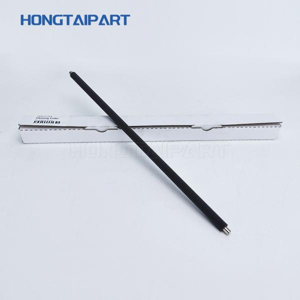 PCR Cleaning Roller for Konica Minolta C250i C227 C287 C750i C450i C550i C650i C300i C360i C226 C256 C266 C7130i C368 C3