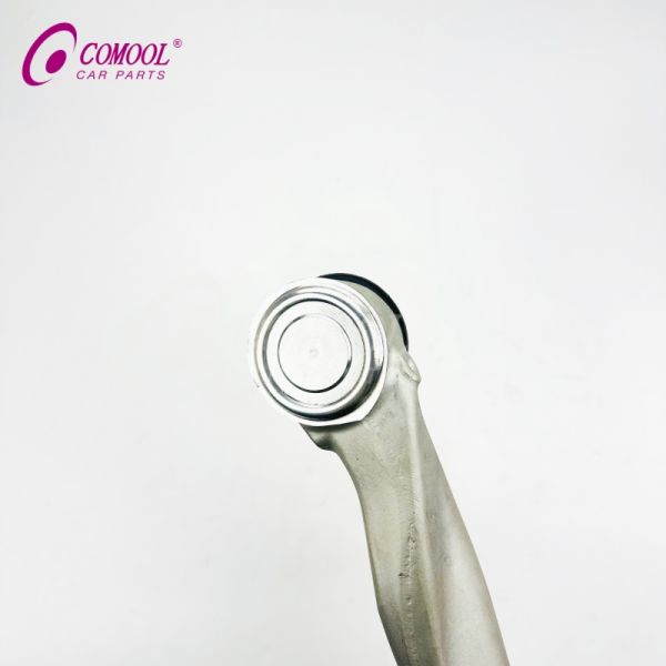 COMOOL Automotive Suspension System LR152745 for Land Rover Range Rover Range Rover Sport L461 Front Upper Control Arm Parts