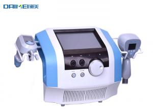Buy cheap Portable Ultrasonic Cavitation Body Slimming Machine For Body Sculpture product