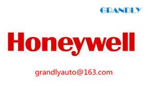 China Factory New Honeywell 51199586-914 DVI to VGA Converters on sale
