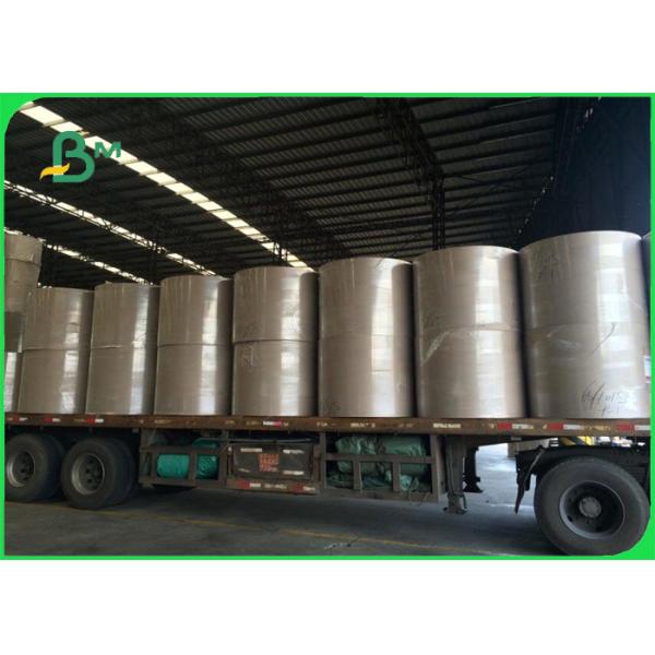 Recycled Pulp 1.2mm 1.5mm Colored Grey Board For Jigsaw Moistureproof Recycled Pulp 1.2mm 1.5mm Colored Grey Board For Jigsaw Moistureproof