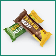 Stand Up Pouch PE AL Plastic Bag Custom Made Local UV Dumb Bright Holographic Effect Dense Self Supporting Food Grade Mylar Bag