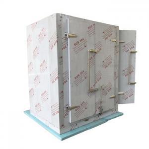 Buy cheap Power Saving Cold Room Warehouse With Moisture - Proof Cold Light product