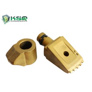 Buy cheap Foundation Drilling Flat Picks Pilling Tools Rock Bucket Teeth product