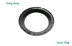 China Cover Ring Turbocharger Repair Kit IHI MAN Turbocharger NA/TCA Series on sale