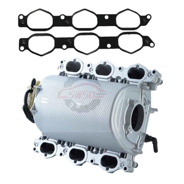 Mercedes Sprinter C-Class W204 E-Class W272 W204 2721402401 Air Intake Manifold