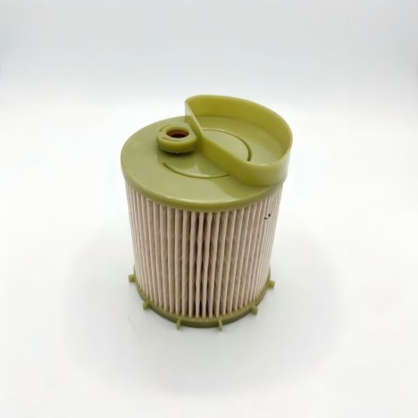 Fuel Filter 23304-34000 Auto Engine Fuel System Parts