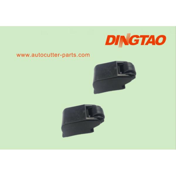 77685000 Assy Nip Roller Suit Cutter Plotter Infinity 45 Infinity 85