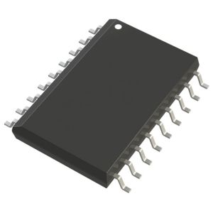 Buy cheap AD7541AKR product
