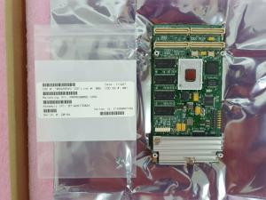 Buy cheap EMERSON PrPMC8005E-1261 PCI Mezzanine Card (PMC) | 450 MHz | MPC7410 PowerPC Microprocessor | 256 MB ECC SDRAM product