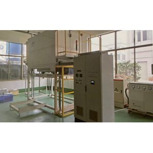 Dayoo Advanced Ceramic Co.,Ltd