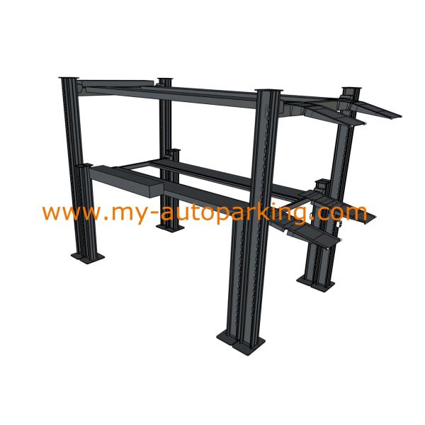 OEM Parking System Manufacturers/Parking System Machine Manufacturers/Parking System Companies