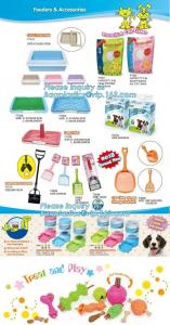 Buy cheap DOG ACCESSORIES, TREAT & PLAY, DOG TOILET, CAT LITTER PAN, FEEDERS & ACCESSORIES, TRUBMBLING TOY, RUBBER DOG BONE & BALL product