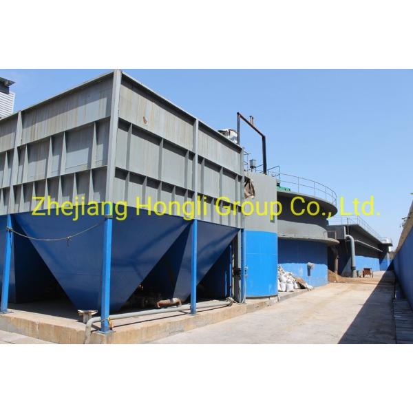 Polyester Plain Weaving Stripe Pattern Hand Feel Imitate Linen