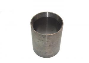 Buy cheap Bearing Tungsten Carbide Seal , Corrosion Resistance Tungsten Carbide Sleeve product