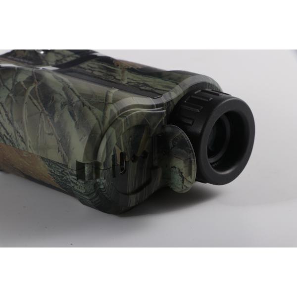 OEM Mini Laser Rangefinder , long range laser rangefinder,hunting laser rangefinder,golf rangefinder