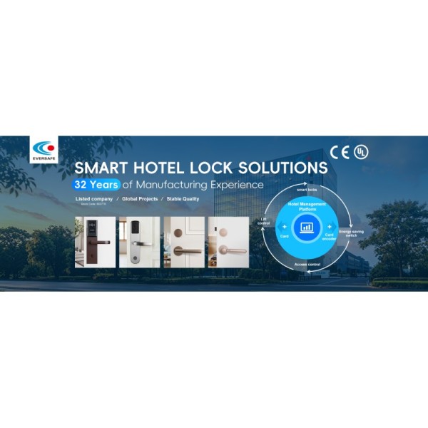 Smart RFID Elevator Access Control System Kit 13.56MHz IC Card Lift Controller Board with Power Supply and Reader