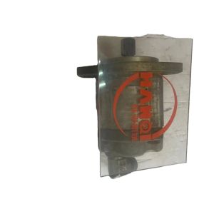Buy cheap 75465-2505 product