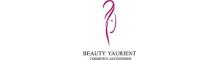 China Beauty Yaurient Cosmetics Accessories Co.,Ltd. logo