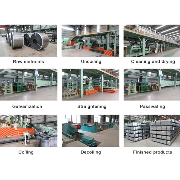 2mm 6mm 10mm Carbon Steel Sheet Hot Rolled Plate A36 DC01 DC03 DC04 JIS AISI