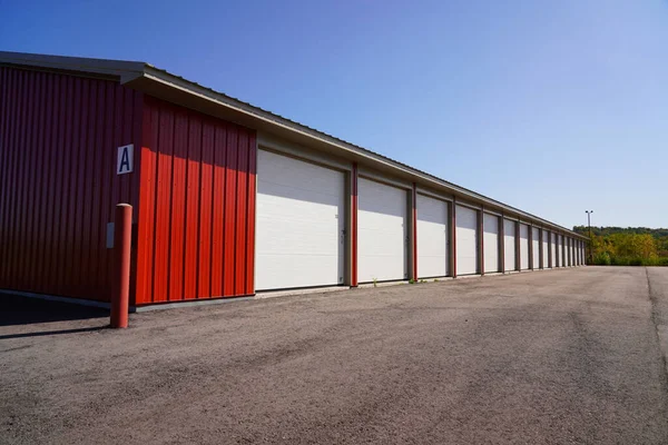 Modular Steel Prefabricated Buildings Customized Prefabricated Agricultural Buildings