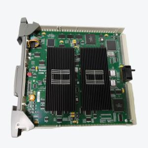 Buy cheap HONEYWELLMC-PLAM02 LOW LEVEL ANALOG INPUT MODULE product