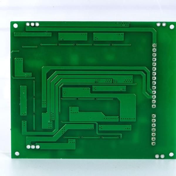High Efficiency Reliable Power Supply PCB Assembly With Fast Prototyping & Mass Production