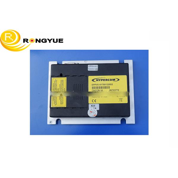 2050XE Wincor ATM Keyboard V5 EPP 1750132107 / ATM Accessories