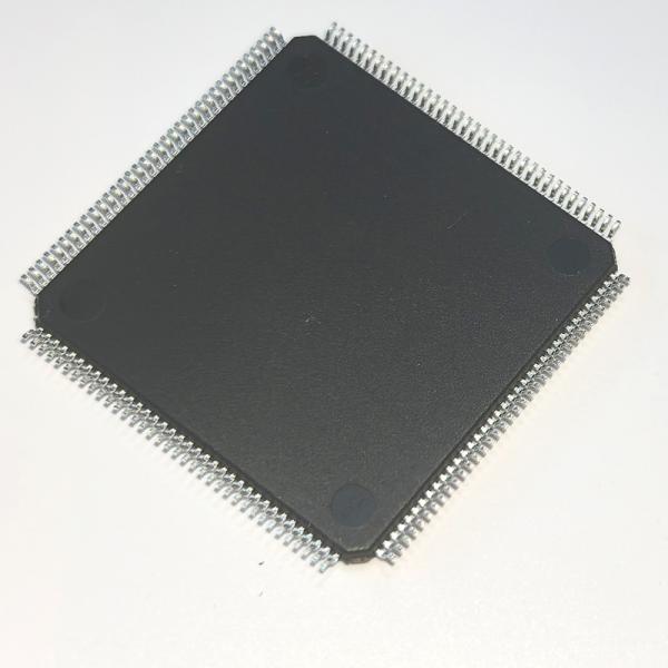 GW1N-UV2LQ144XC6/I5 72K Bits Programmable Logic Device CPLD Programmable Logic Controller