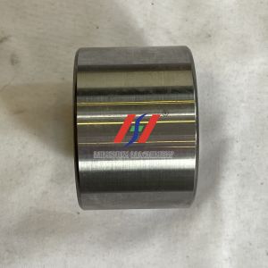 Buy cheap J503303 Excavator Pump Needle Roller Bearing | High-Durability Hydraulic from wholesalers