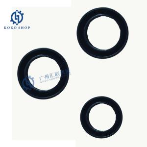 China 153013 Hydraulic Breaker Seal Kit BR3288 Oil Seal for RAMMER Rock Hammer Spare Parts on sale