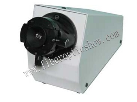 Fiber Optic Microscope Regular Connectors