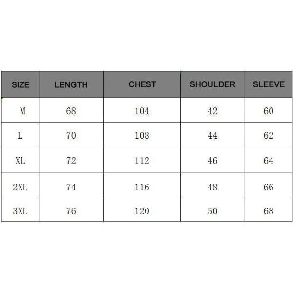 Quantity 5000 LCBZ OEM Custom Long Sleeve Men's Linen Shirts in Multi Color Options