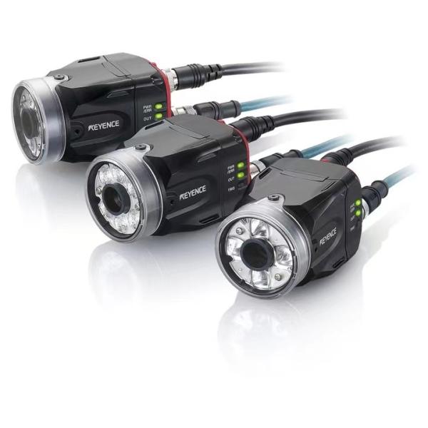 Transfer System CA-035M Digital Serial Transfer for 1/3" Image Size