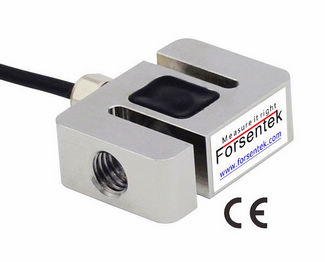 20kg Traction Load Cell 50kg Traction And Compression Load Cell 100kg