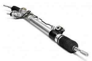 Buy cheap rack and pinion assembly steering rack end pinion replacement cost rack and pinion 2007 pontiac g6 product
