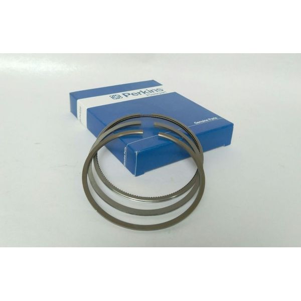 Perkins Engine Piston Rin Kit 4181A035