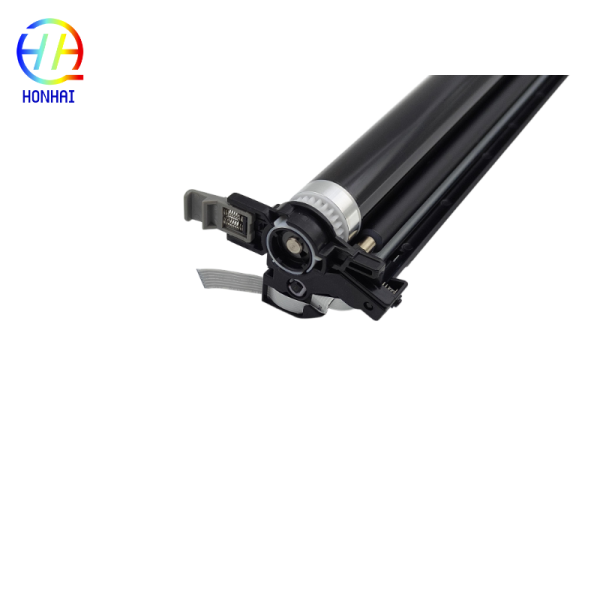 Drum Unit DK-5230 DK5230 DK-5231 DK5231 for Kyocera M5521cdw M5526cdw P5021cdw P5026cdw Printer
