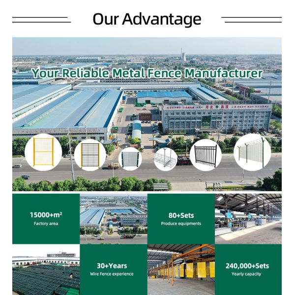 HDG Galvanized Perforated Cable Tray Solid Bottom For IT Equipment Rooms Data Centers
