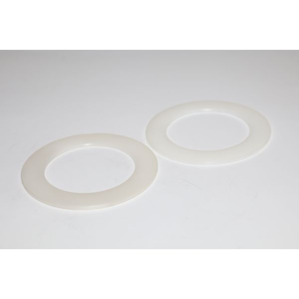 94019001 Motor Pulley Belt Separator
