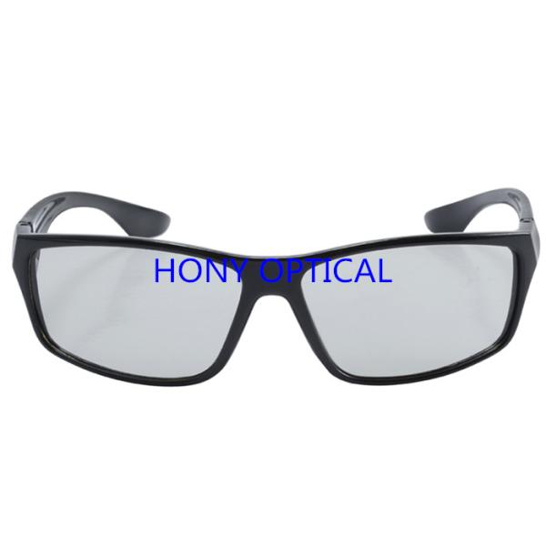 3D glasses, for LG, Panasonic and all Passive 3D TVs & RealD 3D Cinema glasses